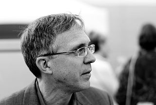 Photo of David Bollier by Joi Ito - originally posted to Flickr as David Bollier. Licensed under CC BY 2.0 via Commons - https://commons.wikimedia.org/wiki/File:DavidBollierJI1.jpg#/media/File:DavidBollierJI1.jpg
