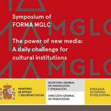 Embed Symposium FORMA MGLC