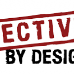 Defective By Design (DRM, DMCA)