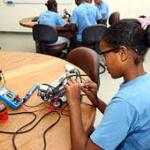 didiy creates new opportunities in education