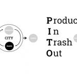 from Product In - Trash Out, to Data In - Data Out